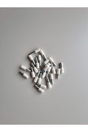 یراق آلات مبل سفید NazDesign - کد 777146766