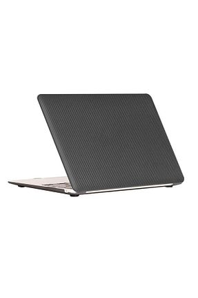 محافظ نوت بوک مشکی Nezih Case - کد 376224629