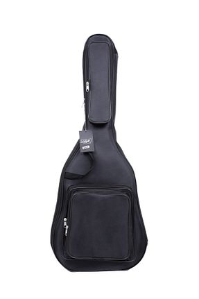 اکسسوری گیتار Donizetti - کد 450384829