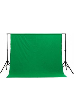 اکسسوری عکاسی و فیلم برداری مشکی Pikolo Film - کد 777648236