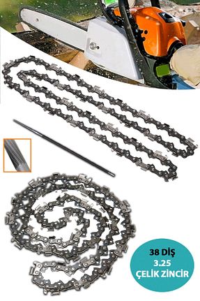  Germany Style - کد 777663420