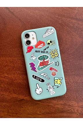 کاور و قاب طلائی iPhone 11 TimuyaCase - کد 778225902