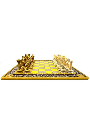 اجسام تزئینی و بیبلو رنگی پلی رزین maketistan - کد 777795018