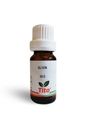 محصولات لذیذ و ارگانیک tito - کد 649654626