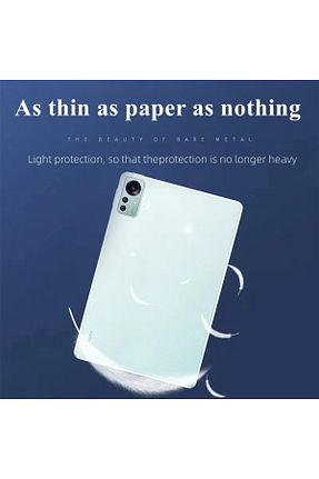 کیف تبلت نارنجی xiaomi Uyumlu TEKNETSTORE - کد 778165306