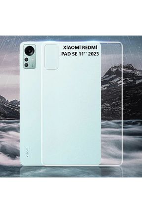 کیف تبلت نارنجی xiaomi Uyumlu TEKNETSTORE - کد 778165306