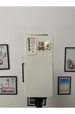 کاور و قاب بژ Efecollection - کد 778286918