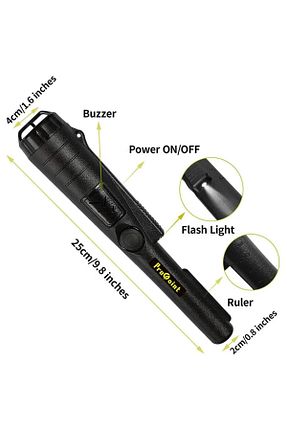 فلزیاب goint gp-pointer - کد 777568377