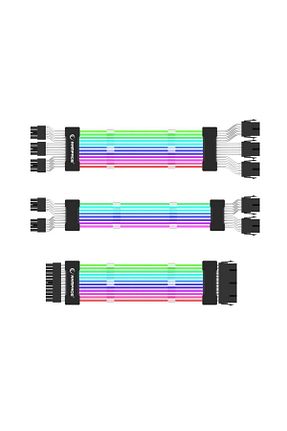  Rampage - کد 778134836