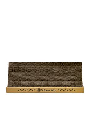  قهوه ای WaowPets Animal Products - کد 778164272