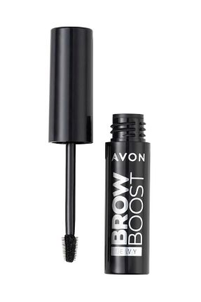 تثبیت کننده ابرو سفید Avon - کد 465531711