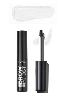 تثبیت کننده ابرو سفید Avon - کد 465531711
