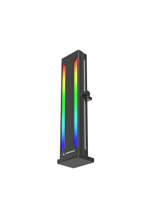 کیس کامپیوتر Rampage - کد 777702205