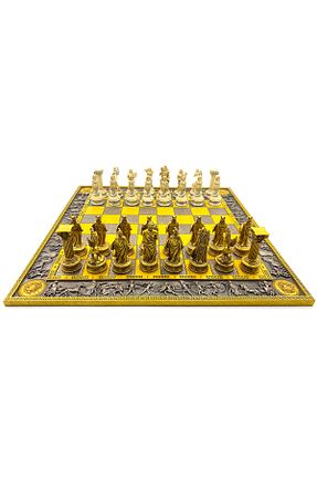 اجسام تزئینی و بیبلو رنگی پلی رزین maketistan - کد 777795018