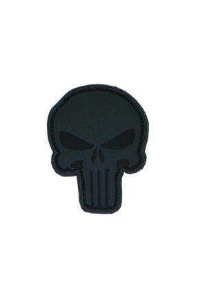 آرما استیکر و نوار فسفر مشکی SİNGLE SWORD - کد 768909237