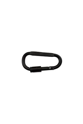 لوازم بیرون مشکی SİNGLE SWORD - کد 761176503