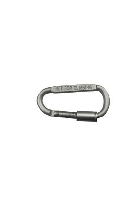لوازم بیرون سفید SİNGLE SWORD - کد 761002754