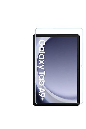 محافظ صفحه تبلت نارنجی Ecr Mobile - کد 778166230