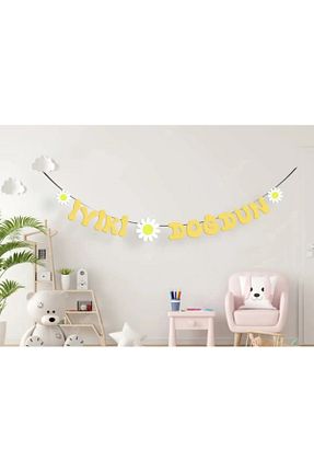 اکسسوری پارتی / مهمانی Çemrek Süs Parti - کد 778216859