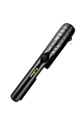 فلزیاب goint gp-pointer - کد 777568377
