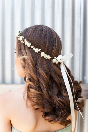 عقد و عروسی و حنابندان BBA TULLE STORE - کد 777714607