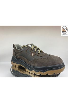 اکسسوری ماهیگیری قهوه ای Mekap - کد 208818030