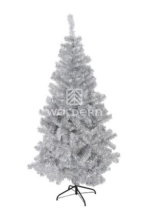 درخت کریسمس 180 سانتی متر Waldern - کد 168065728