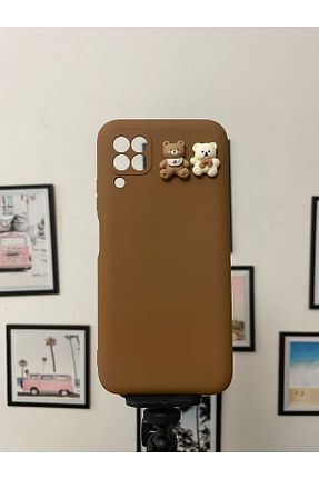 کاور و قاب قهوه ای Efecollection - کد 777840875