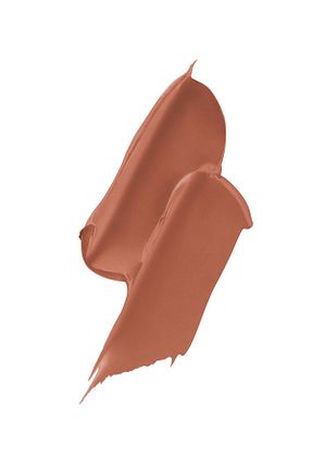 رژ لب رنگی سایز اورجینال Dior - کد 777952672