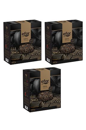 چای کیسه ای EFOR ÇAY - کد 646729967