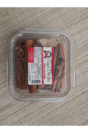 سایر چای های گیاهی Ziyadede - کد 778530633