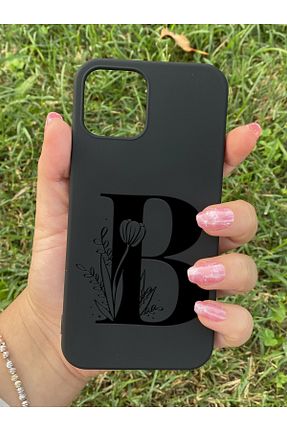 کاور و قاب رنگی iPhone 11 Pro PERAX - کد 778748124