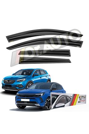 بادگیر Dr.Auto - کد 778427892