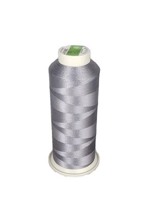 نخ گلدوزی طوسی Enstitü İplik - کد 778462983