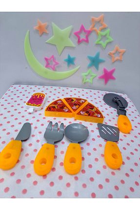 ست های خانگی و آشپزخانه بازی ALYTOYS - کد 778508134