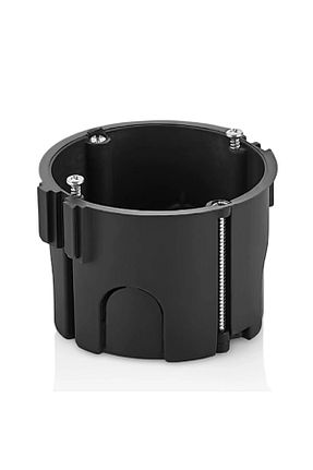 لوازم تاسیسات برقی ÇEBİ PLASTİK - کد 778717252