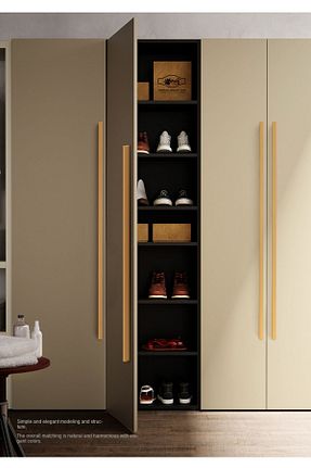 دسته مبلمان زرشکی ARON - کد 778735417
