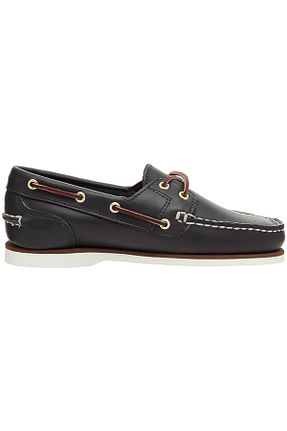 کفش اسنیکر آبی زنانه Timberland - کد 778774934