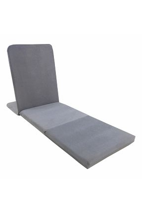 تشک یوگا طوسی SIFIR312 - کد 366120780