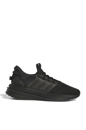 کفش دو و میدانی و تمرینی مشکی زنانه adidas - کد 778918714