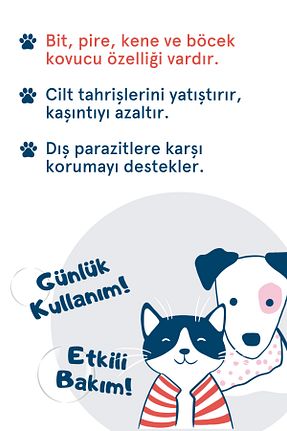  Zozo Cares - کد 775605017