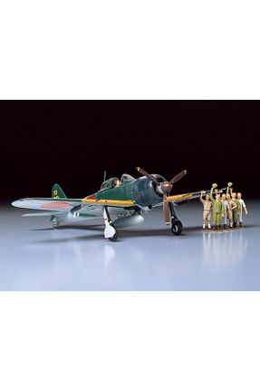 ماکت TAMIYA - کد 778744043
