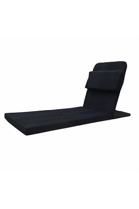 بلوک یوگا مشکی REMEGE - کد 95978563