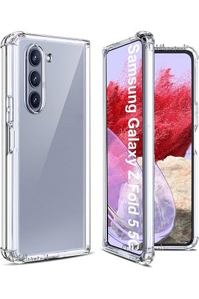 کاور و قاب نارنجی m.tk moveteck - کد 778531057