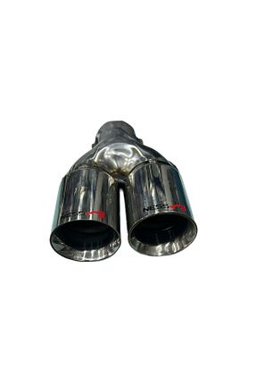 سراگزوز نیکل NESS EXHAUST SYSTEMS - کد 753262409