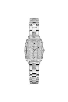 ساعت مچی زنانه 20-25 میلی متر Guess - کد 777080324