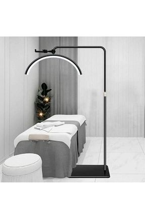 اکسسوری عکاسی و فیلم برداری مشکی SMAYLİNG - کد 778715503