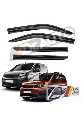 بادگیر Dr.Auto - کد 778439157