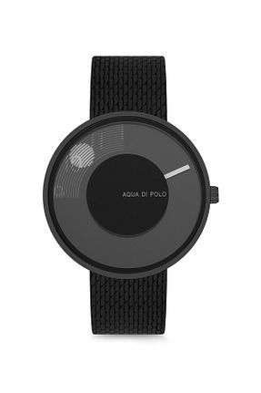 ساعت مچی رنگی زنانه 38 میلی متر Aqua Di Polo 1987 - کد 778441943