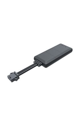 سیستم ردیابی خودرو Turkotek - کد 778738012
